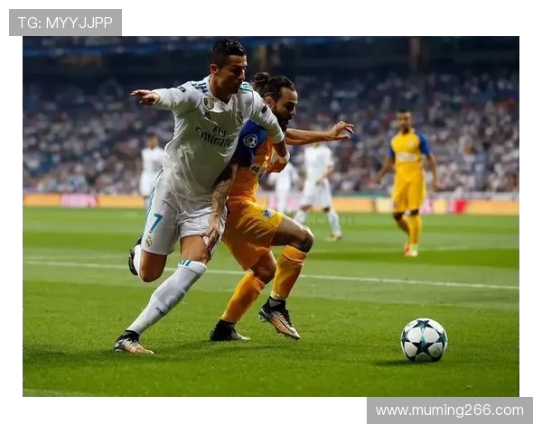 巴萨vs希腊人竞技巅峰对决直播,精彩赛事不容错过