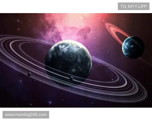 探索银河登录入口的功能与优势，提升您的使用体验