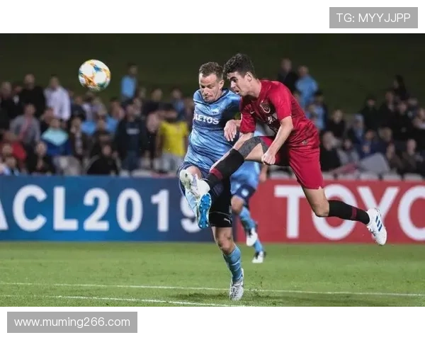 澳超联赛精彩对决全程高清直播，绿茵豪门激战一触即发