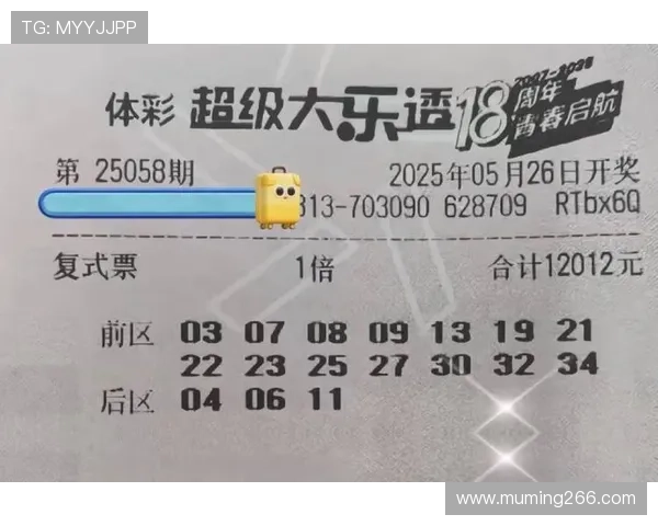 大乐透19011期开奖结果揭晓：幸运号码正式公布