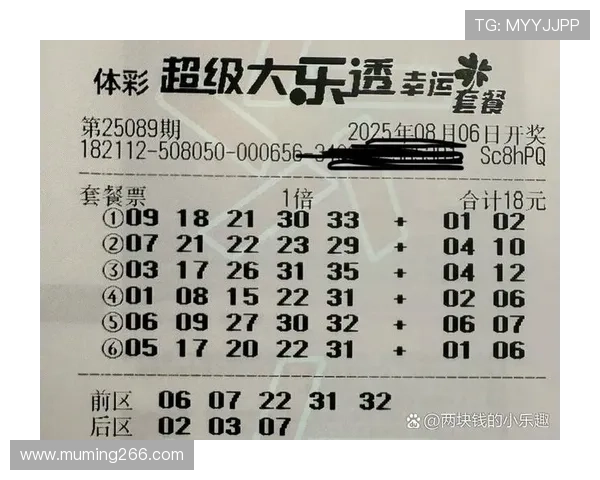 大乐透开奖历史1000期完整数据汇总分析