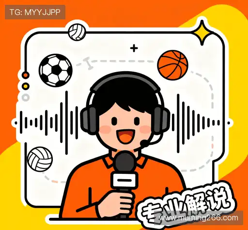 我们灵活适应性